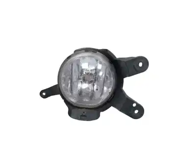 Pezzo di ricambio per auto di seconda mano FENDINEBBIA SINISTRA per CHEVROLET CRUZE  Riferimenti OEM IAM   