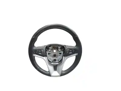 Pezzo di ricambio per auto di seconda mano volante per chevrolet cruze ls riferimenti oem iam 95227506