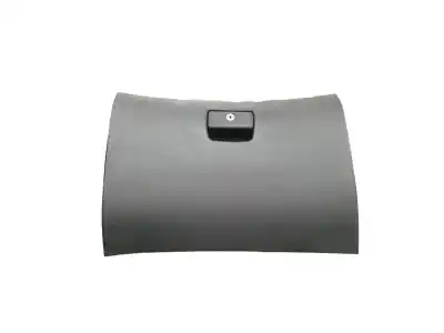 Pezzo di ricambio per auto di seconda mano scatola di guanti per chevrolet cruze ls riferimenti oem iam 