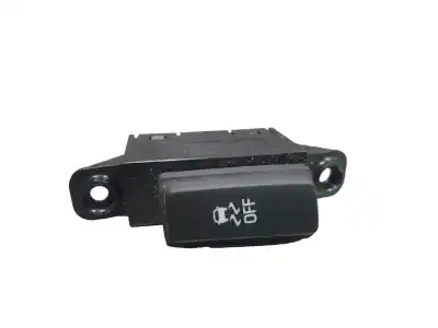 Pezzo di ricambio per auto di seconda mano interruttore per chevrolet cruze ls riferimenti oem iam 95995761