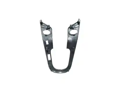 Pezzo di ricambio per auto di seconda mano modanatura per chevrolet cruze ls riferimenti oem iam 94565208