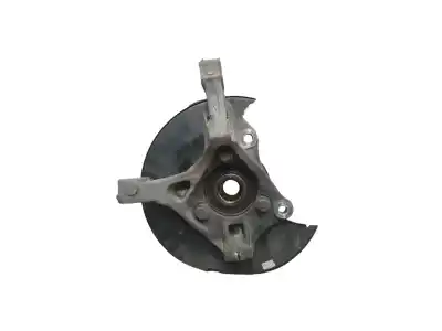 Peça sobressalente para automóvel em segunda mão manga de eixo dianteira esquerda por chevrolet cruze ls referências oem iam 13502829  