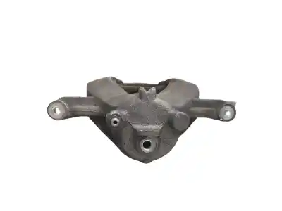 Pezzo di ricambio per auto di seconda mano pinza freno anteriore sinistra per chevrolet cruze ls riferimenti oem iam 32701f