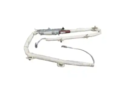 Автозапчасти б/у ПЕРЕДНЯЯ ПРАВАЯ ПОДУШКА БЕЗОПАСНОСТИ за CHEVROLET CRUZE  ссылки OEM IAM 13251652  