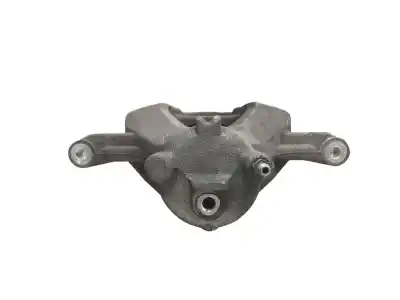 Pezzo di ricambio per auto di seconda mano pinza freno anteriore destra per chevrolet cruze ls riferimenti oem iam 32602f