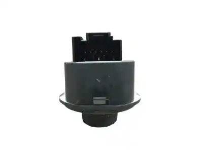 Pezzo di ricambio per auto di seconda mano controllo specchio per skoda octavia combi (5e5) ambition 150 cv / 110 kw riferimenti oem iam 5e0959565c  