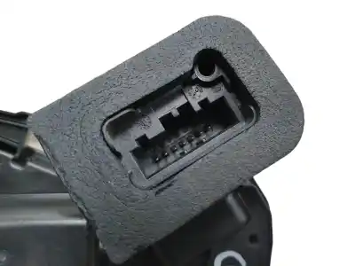 İkinci el araba yedek parçası sag ön kapi kilidi için skoda octavia combi (5e5) ambition 150 cv / 110 kw oem iam referansları 5e1837016c  