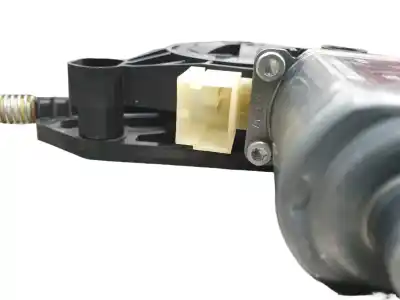 Автозапчастина б/у регулятор переднього правого скла для skoda octavia combi (5e5) ambition 150 cv / 110 kw посилання на oem iam 5e0837462b  