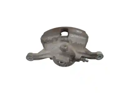 Recambio de automóvil de segunda mano de PINZA DE FRENO DELANTERA DERECHA para SKODA OCTAVIA COMBI (5E5)  referencias OEM IAM 5Q0106DL  