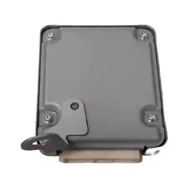 Автозапчасти б/у электронный модуль за toyota prius (nhw30) plug-in hybrid advance ссылки oem iam 0368003811  