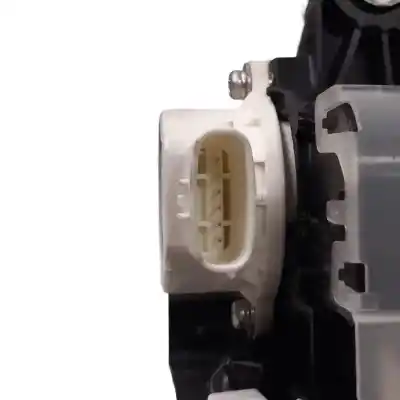 Автозапчасти б/у рычаг переключения передач за toyota prius (nhw30) plug-in hybrid advance ссылки oem iam 8945147060  