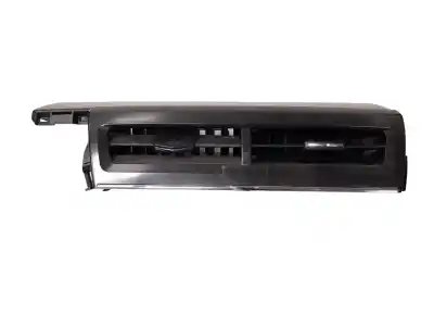 Автозапчастина б/у аераційна решіта для toyota prius (nhw30) plug-in hybrid advance посилання на oem iam 5567047170  