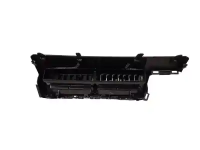 Автозапчасти б/у аэрационная решетка за toyota prius (nhw30) plug-in hybrid advance ссылки oem iam 5567047170