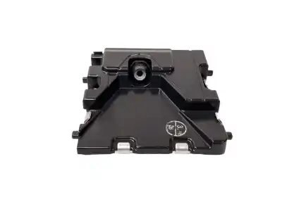 Автозапчасти б/у электронный модуль за toyota prius (nhw30) plug-in hybrid advance ссылки oem iam 8646c47050