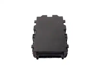 Автозапчасти б/у электронный модуль за toyota prius (nhw30) plug-in hybrid advance ссылки oem iam 8911147080  