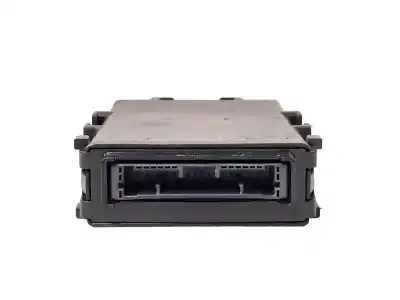 Автозапчасти б/у электронный модуль за toyota prius (nhw30) plug-in hybrid advance ссылки oem iam 8911147080