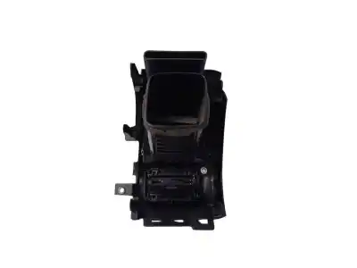 Автозапчасти б/у аэрационная решетка за toyota prius (nhw30) plug-in hybrid advance ссылки oem iam 5566147190