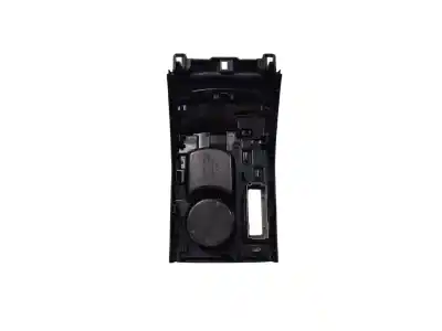 Автозапчасти б/у литье за toyota prius (nhw30) plug-in hybrid advance ссылки oem iam 5880447050