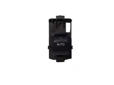 Автозапчасти б/у управление задними левыми стеклами за toyota prius (nhw30) plug-in hybrid advance ссылки oem iam 192801  