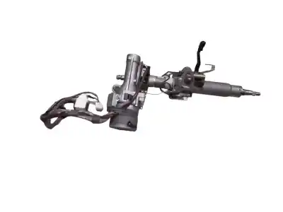 Автозапчасти б/у рулевая колонка за toyota prius (nhw30) plug-in hybrid advance ссылки oem iam 4525047280
