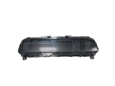 Автозапчасти б/у приборная доска за toyota prius (nhw30) plug-in hybrid advance ссылки oem iam 8380047f52