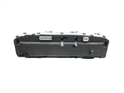 Автозапчасти б/у приборная доска за toyota prius (nhw30) plug-in hybrid advance ссылки oem iam 8380047f52  