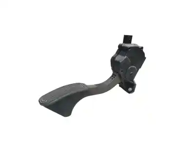 Автозапчасти б/у педаль газа за toyota prius (nhw30) plug-in hybrid advance ссылки oem iam 7811047100