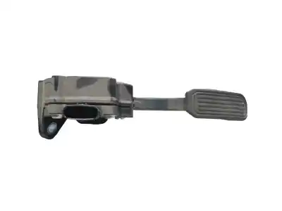 Автозапчасти б/у педаль газа за toyota prius (nhw30) plug-in hybrid advance ссылки oem iam 7811047100  