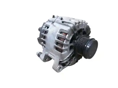 Tweedehands auto-onderdeel ALTERNATOR voor VOLVO V40  OEM IAM-referenties 31419219  