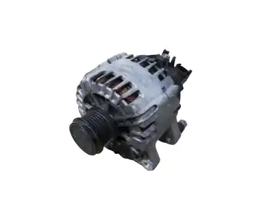 Second-hand car spare part alternator for volvo v40 momentum oem iam references 31419219  