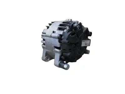 Second-hand car spare part alternator for volvo v40 momentum oem iam references 31419219  