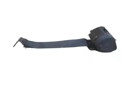 İkinci el araba yedek parçası ön sol emniyet kemeri için ford focus berlina (cap) ambiente (d) oem iam referansları 4m51a61295