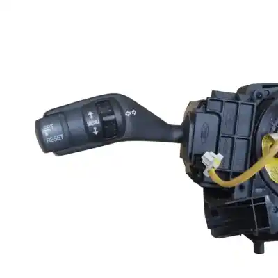 Second-hand car spare part multifunction switch for ford focus berlina (cap) ambiente (d) oem iam references 3m5t6475  