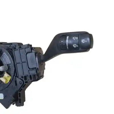 Second-hand car spare part multifunction switch for ford focus berlina (cap) ambiente (d) oem iam references 3m5t6475  