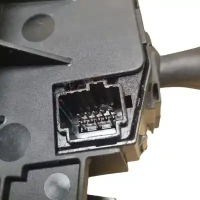 Second-hand car spare part multifunction switch for ford focus berlina (cap) ambiente (d) oem iam references 3m5t6475  