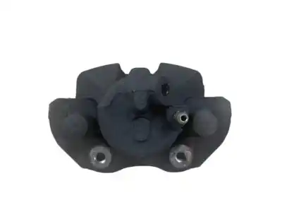 İkinci el araba yedek parçası ön sag fren kaliper için ford focus berlina (cap) ambiente (d) oem iam referansları 