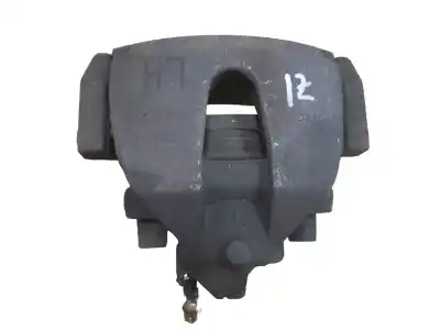 İkinci el araba yedek parçası ön sol fren kaliper için ford focus berlina (cap) ambiente (d) oem iam referansları 