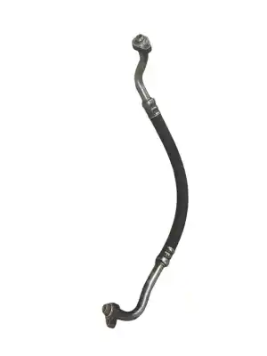 İkinci el araba yedek parçası klima borulari için ford focus berlina (cap) ambiente (d) oem iam referansları 