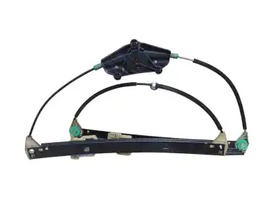 Second-hand car spare part driver left window regulator for audi a4 b8 (8k2) 2.0 tdi oem iam references 8k087461