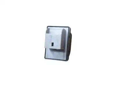 Second-hand car spare part right front power window switch for audi a4 b8 (8k2) 2.0 tdi oem iam references 8k0959855a