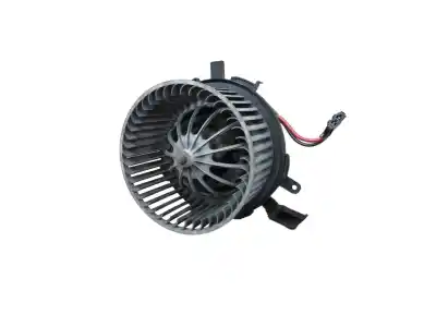 Second-hand car spare part heater blower motor for audi a4 b8 (8k2) 2.0 tdi oem iam references 