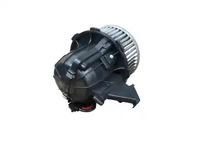 Peça sobressalente para automóvel em segunda mão motor de sofagem por audi a4 b8 (8k2) 2.0 tdi referências oem iam   