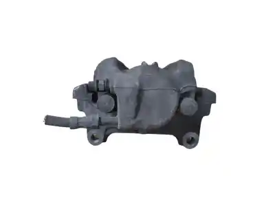 Second-hand car spare part front right brake caliper for audi a4 b8 (8k2) 2.0 tdi oem iam references   