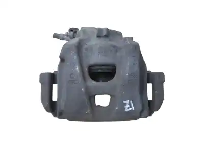 Second-hand car spare part front left brake caliper for audi a4 b8 (8k2) 2.0 tdi oem iam references 