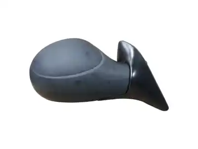 Peça sobressalente para automóvel em segunda mão espelho retrovisor direito por citroen xsara picasso (n68) 2.0 hdi referências oem iam 