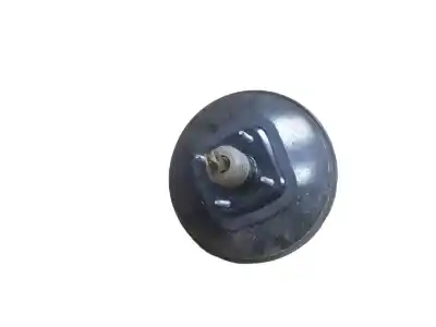 Pezzo di ricambio per auto di seconda mano servo freio per citroen xsara picasso (n68) 2.0 hdi riferimenti oem iam 0204024860  