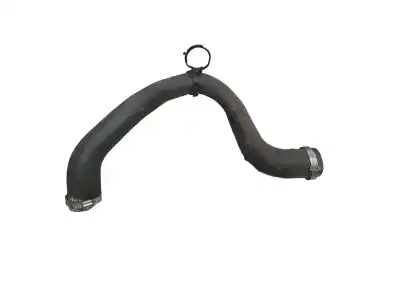 Pièce détachée automobile d'occasion tuyau intercooler pour peugeot 5008 gt line 120 cv / 88 kw références oem iam 9820100780  