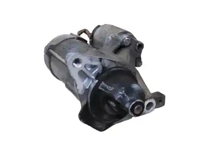 Second-hand car spare part starter motor for toyota yaris active oem iam references 4280008381