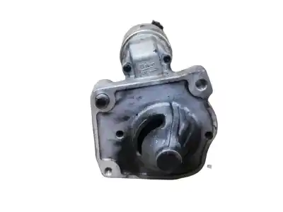 Автозапчасти б/у ДВИГАТЕЛЬ ЗАПУСКАЕТСЯ за CITROEN C3 AIRCROSS  ссылки OEM IAM 9812715480  