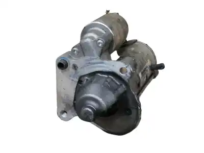 Автозапчасти б/у двигатель запускается за volvo v40 momentum ссылки oem iam 30644972  